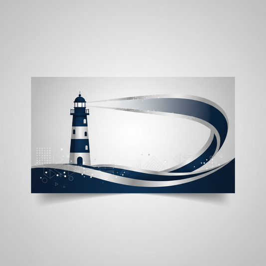 Enterprise Plan