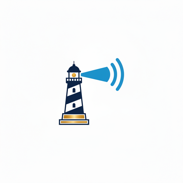 Lighthouse Social